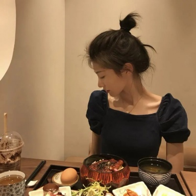 兴和福瑞交流群